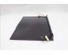Lenovo 5M11P71959 MECH_ASM 16.0\"WUXGA,nCA,nMI,WL,FCC,AUO