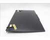 Lenovo 5M11P71961 MECH_ASM 16.0\"WUXGA,nCA,nMI,WL,FCC,CSOT