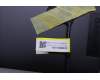 Lenovo 5M11P71961 MECH_ASM 16.0\"WUXGA,nCA,nMI,WL,FCC,CSOT