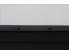 Lenovo 5M11P78560 MECH_ASM BLKB BEL,FPR,CP,PenHolder,BK