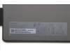 Lenovo 5M11P78562 Keyboard External,Bulgarian,Backlight,w/Fingerprint Reader,w/Pen Holder,AI Copilot+CS24 Hot Key
