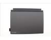 Lenovo 5M11P78569 MECH_ASM BLKB FRA,FPR,CP,PenHolder,BK