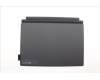 Lenovo 5M11P78582 MECH_ASM BLKB POR,FPR,CP,PenHolder,BK