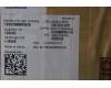 5M11P78582 Lenovo MECH_ASM BLKB POR,FPR,CP,PenHolder,BK
