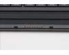 Lenovo 5M11P78587 MECH_ASM BLKB SWS,FPR,CP,PenHolder,BK