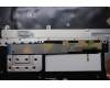 Lenovo 5M11P87834 MECH_ASM BLKB SWS w/C Cov,WFC Transim