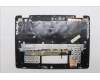 Lenovo 5M11P87849 MECH_ASM BLKB UK w/C Cov,WFC Sunrex