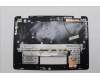 Lenovo 5M11P87855 MECH_ASM BLKB ENG w/C Cov,WFC Chicony