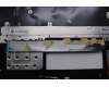 Lenovo 5M11P87855 MECH_ASM BLKB ENG w/C Cov,WFC Chicony
