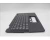 Lenovo 5M11P87862 MECH_ASM BLKB USA_ENG w/CCov,WFC Transim