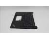 Lenovo 5M11Q01149 MECH_ASM FRU CCV ENG BL SRX US BK,T