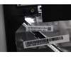 Lenovo 5M11Q08814 MECH_ASM FRU KB CCV SPA SRX UK BK,T