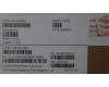 Lenovo 5M11Q08910 MECH_ASM FRU KB CCV SWE/FIN SRX UK BK,T