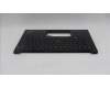 Lenovo 5M11Q09095 MECH_ASM FRU CCV FRA BL SRX UK BK,T