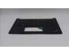 Lenovo 5M11Q09119 MECH_ASM FRU CCV HUN BL SRX UK BK,T