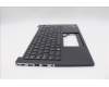 Lenovo 5M11Q09191 MECH_ASM FRU CCV NORDIC BL SRX UK BK,T