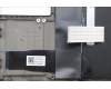 Lenovo 5M11Q25568 MECH_ASM GRP_KBD_BZL_POR_WL_BK_CHY