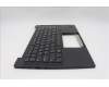 Lenovo 5M11Q25577 MECH_ASM GRP_KBD_BZL_UKR_WL_BK_CHY