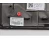 Lenovo 5M11Q25627 MECH_ASM GRP_KBD_BZL_GRE_WL_BK_SRX