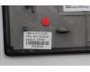 Lenovo 5M11Q25642 MECH_ASM GRP_KBD_BZL_SWE/FIN_WL_BK_SRX