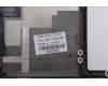 Lenovo 5M11Q25689 MECH_ASM GRP_KBD_BZL_CZE/SLK_WW_BK_CHY