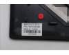 Lenovo 5M11Q25691 MECH_ASM GRP_KBD_BZL_ENG_WW_BK_CHY
