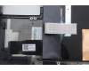 Lenovo 5M11Q25751 MECH_ASM GRP_KBD_BZL_UK_WW_BK_LTN