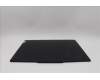 Lenovo 5M11Q25828 ASM-CASE-REAR,COVER,NON TOUCH