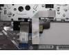 Lenovo 5M11Q28240 MECH_ASM FRU CCV UK BL SRX UK AG,T
