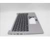 Lenovo 5M11Q28240 MECH_ASM FRU CCV UK BL SRX UK AG,T