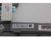 Lenovo 5M11Q28240 MECH_ASM FRU CCV UK BL SRX UK AG,T