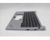 Lenovo 5M11Q28244 MECH_ASM FRU CCV EURO ENG BL SRX US AG,T