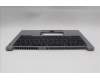 5M11Q28244 Lenovo MECH_ASM FRU CCV EURO ENG BL SRX US AG,T