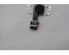 Lenovo 5M11Q29199 MECH_ASM ASSY-FPR w/BKT,Syn PTC,OMS