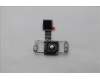 Lenovo 5M11Q29199 MECH_ASM ASSY-FPR w/BKT,Syn PTC,OMS
