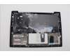 5M11Q53998 Lenovo MECH_ASM KBD Ccvr ARA BK BL SRX WW US BK