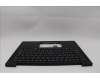 5M11Q53998 Lenovo MECH_ASM KBD Ccvr ARA BK BL SRX WW US BK
