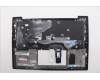 Lenovo 5M11Q54115 MECH_ASM KBD Ccvr HBW BK BL SRX WW US BK