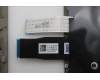 5M11Q54156 LENOVO MECH_ASM KBD Ccvr KOR BK BL SRX WW US BK