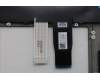 5M11Q54214 Lenovo MECH_ASM KBD Ccvr SPA BK BL SRX WW UK BK