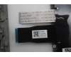 5M11Q54497 Lenovo MECH_ASM BL KB BK BRL LTN