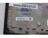 5M11Q54517 LENOVO MECH_ASM BL KB BK CZE/SLK SRX