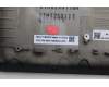 Lenovo 5M11Q54534 MECH_ASM BL KB BK ENG SRX