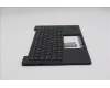 Lenovo 5M11Q54592 MECH_ASM BL KB BK HBW SRX