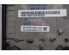 Lenovo 5M11Q54617 MECH_ASM BL KB BK ITA SRX