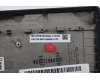 Lenovo 5M11Q54650 MECH_ASM BL KB BK NOR SRX