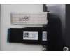 Lenovo 5M11Q54667 MECH_ASM BL KB BK POR SRX