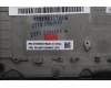 Lenovo 5M11Q54684 MECH_ASM BL KB BK SLV SRX