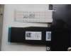 Lenovo 5M11Q54751 MECH_ASM BL KB BK UK SRX