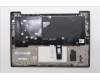 5M11Q54751 Lenovo MECH_ASM BL KB BK UKE SRX